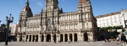 Viaggi e Vacanze a La Coruna