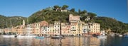 Viaggi e Vacanze a G�nova