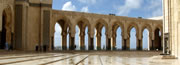 Casablanca