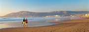 Agadir
