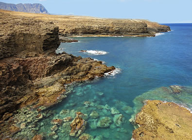 Gran Canaria