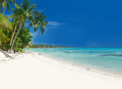 Punta Cana - Bavaro