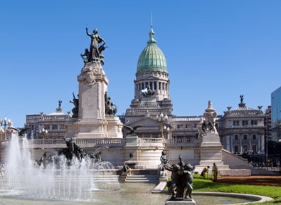 Buenos Aires
