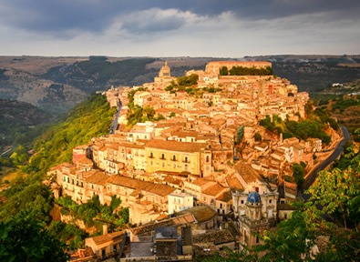 Ragusa