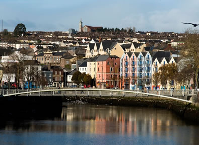 Cork