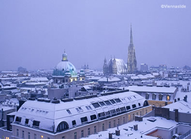 Vienna