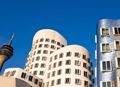 Dusseldorf