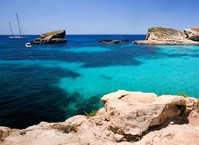 Malta