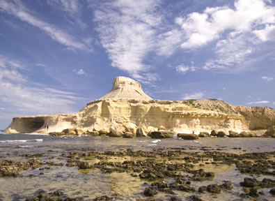 Malta