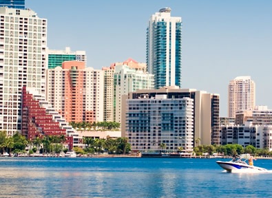 Miami
