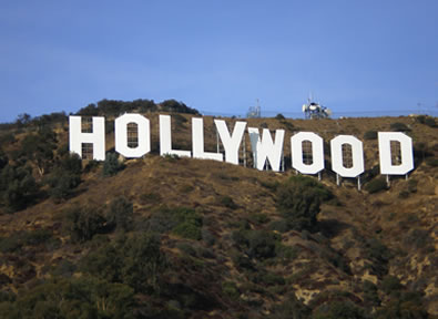 Los Angeles