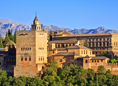 Granada