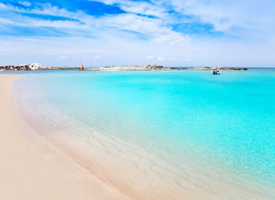 Formentera