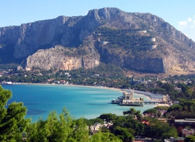 Palermo