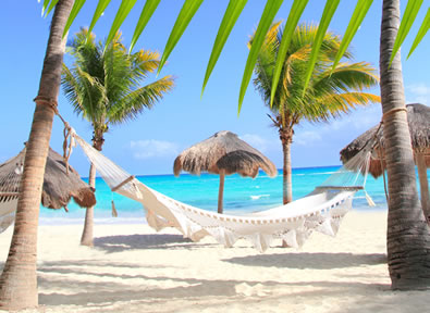 Cancun