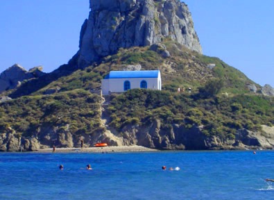 Mykonos