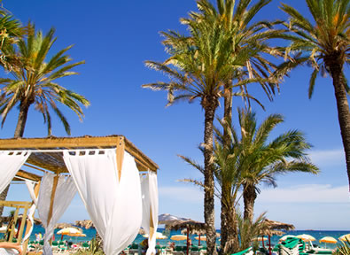 Ibiza