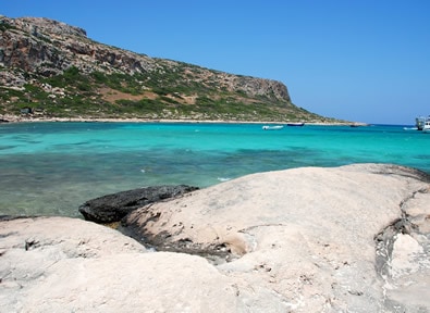 Heraklion