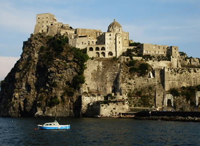 Ischia