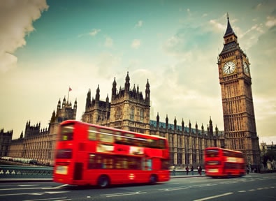 Londra