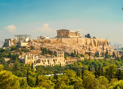 Atene