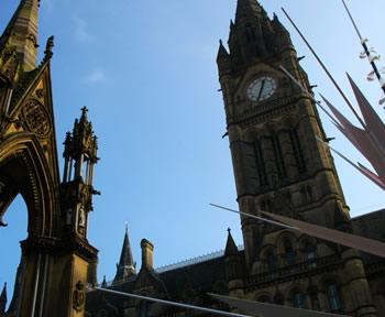 Manchester