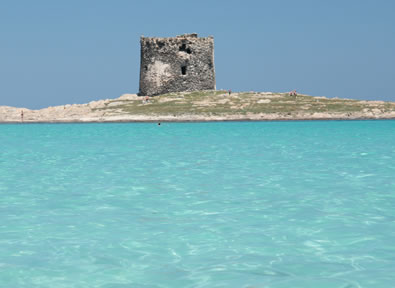 Costa Smeralda