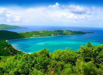 Phuket