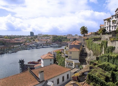 Porto