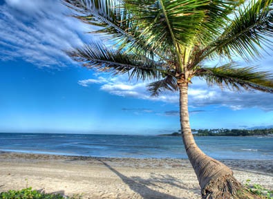 Punta Cana - Bavaro