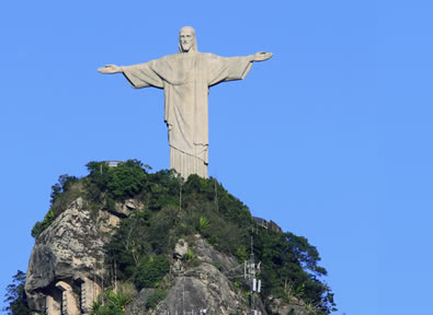 Rio de Janeiro