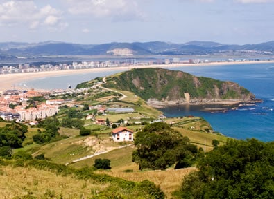 Santander
