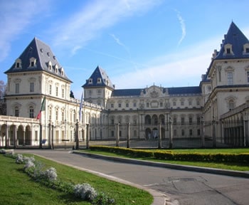 Torino