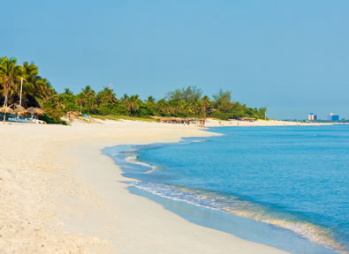 Varadero
