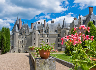 Nantes