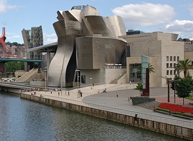 Bilbao