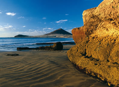 Tenerife