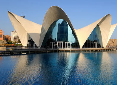 Valencia