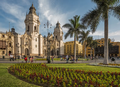 Lima