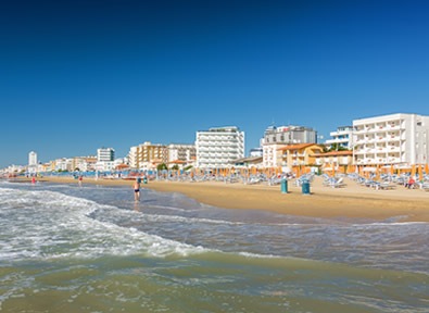 Costa Veneta