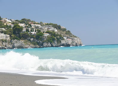 Costa Tropicale