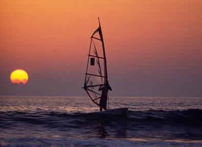 Agadir