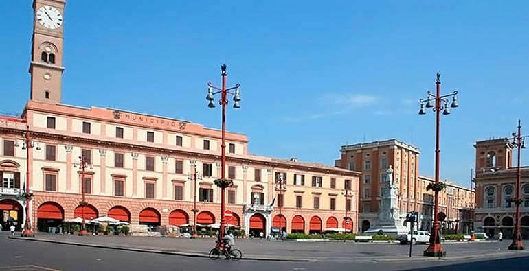 Voli economici da torino a palermo