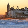 Hotel Sitges