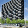 Hotel Hospitalet De Llobregat