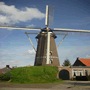 Hotel Veldhoven