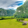 Hotel Pinar Del R�o