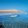 Viaggi Gran Canaria