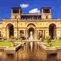 Hotel Potsdam