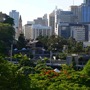 Brisbane